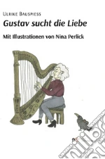 Bauspiess Ulrike