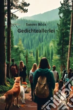 Bck Sabine