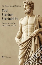 Marcellus Marcus