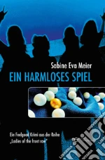 Meier Sabine Eva