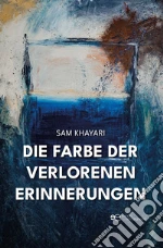 Khayari Sam