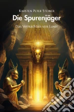 Steiner Karsten Peter