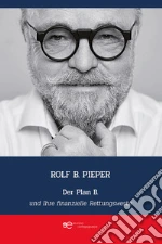 Pieper Rolf B.