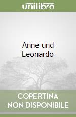 Heinrich Annette