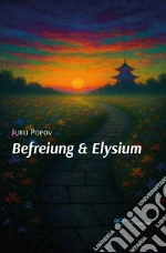 Popov Jurij
