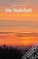 Rauwolf Thorsten