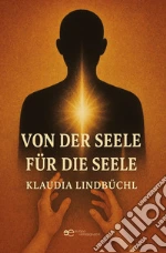 Lindbchl Klaudia