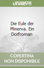 Rapps Hermann