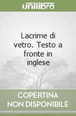 Marinelli Cecilia