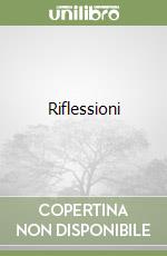 Fulgoni Fausto