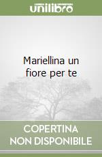 Marinelli Cecilia