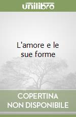 Giunti Laura