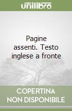 Olivetto Lucia