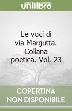 De Pasquale Annamaria; Favretto Stefano; Fuggiano Martina
