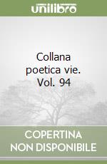 Bertolini Erika; Moglia Alice; Muolo Marta