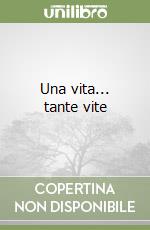 Vianzone Valter