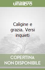 Marrone Domenico