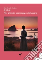 Contino Alba Rosaria