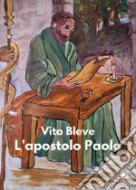 Bleve Vito