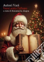 Alagna R. (cur.)