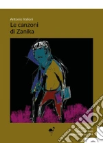 Valioni Antonio
