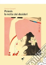 Giorgetti Gessica