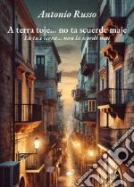 Russo Antonio