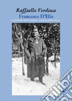 Verdesca Raffaella