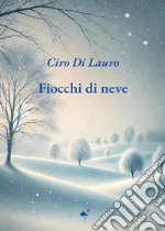 Di Lauro Ciro