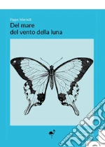 Marzulli Pippo