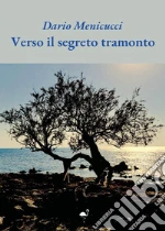 Menicucci Dario