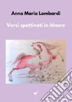 Lombardi Anna Maria