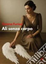 Furiesi Tiziana