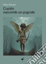 Panaro Mina
