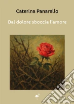 Panarello Caterina