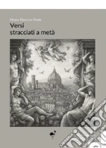 Lo Prete Maria Piera