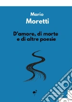 Moretti Mario