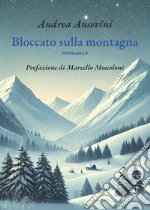 Ansevini Andrea