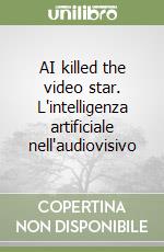 Toniato Massimo