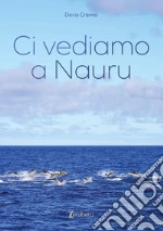 Crema Devis