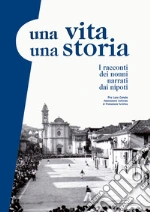 Pro Loco Canale (cur.)