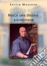 Mossone Enrica