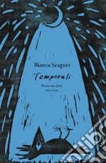 Scagnet Bianca