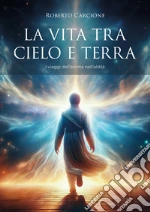 Carcione Roberto