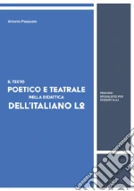 Pasquale Antonio