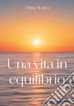 Scanu Elena