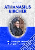 Iovannitti Bruno