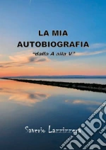 Lazzizzera Saverio