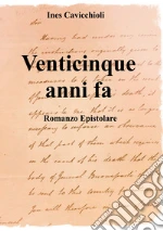 Cavicchioli Ines