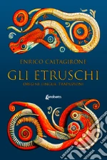 Caltagirone Enrico